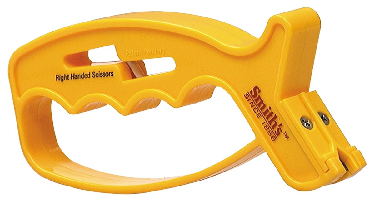 Smith's_10-Second_Knife_&_Scissor_Sharpener