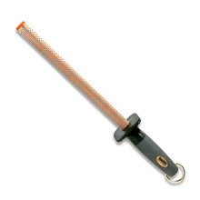 Smith's_10"_Diamond_Sharpening_Steel