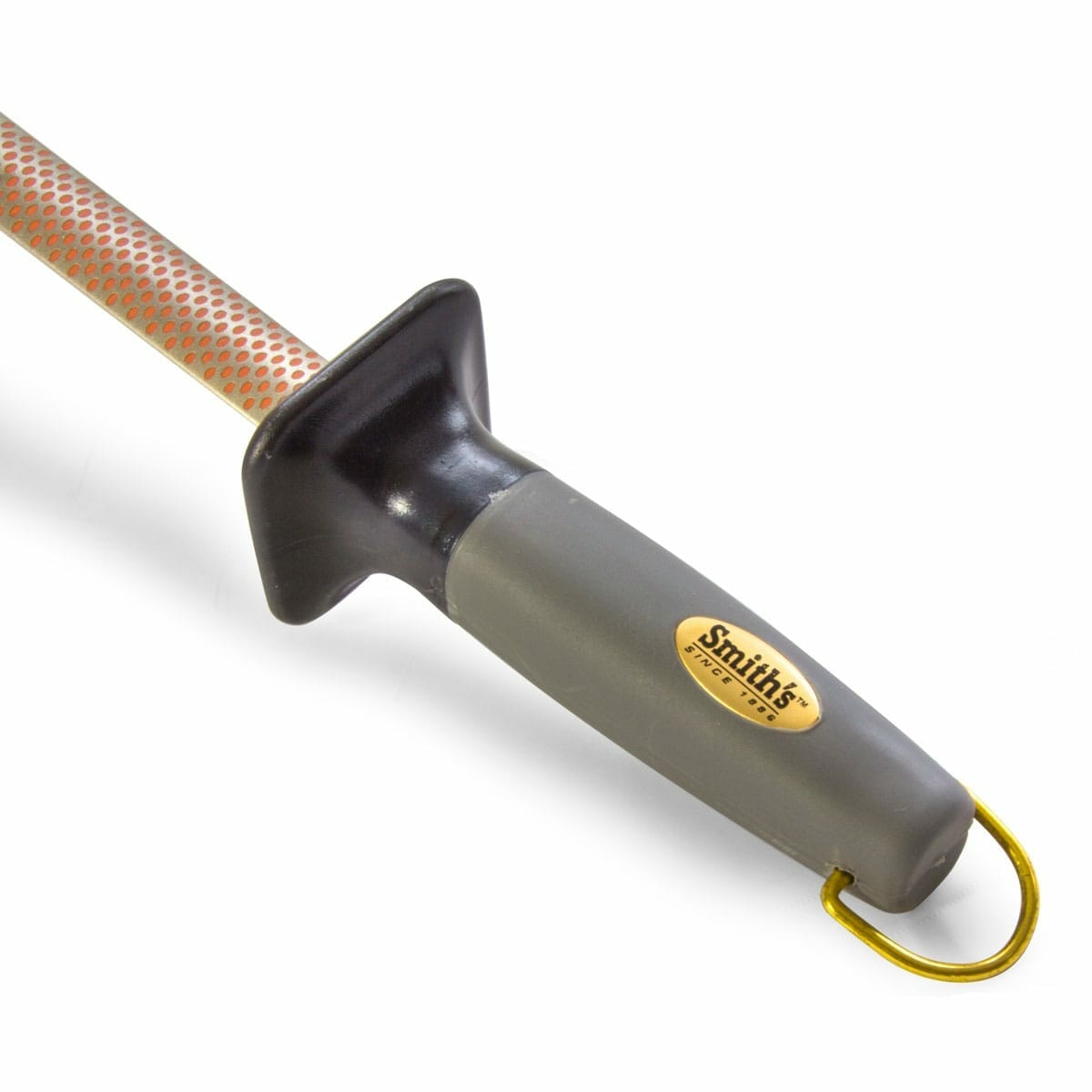 Smith's_10"_Diamond_Sharpening_Steel