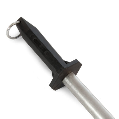 12"_Diamond_Sharpening_Steel