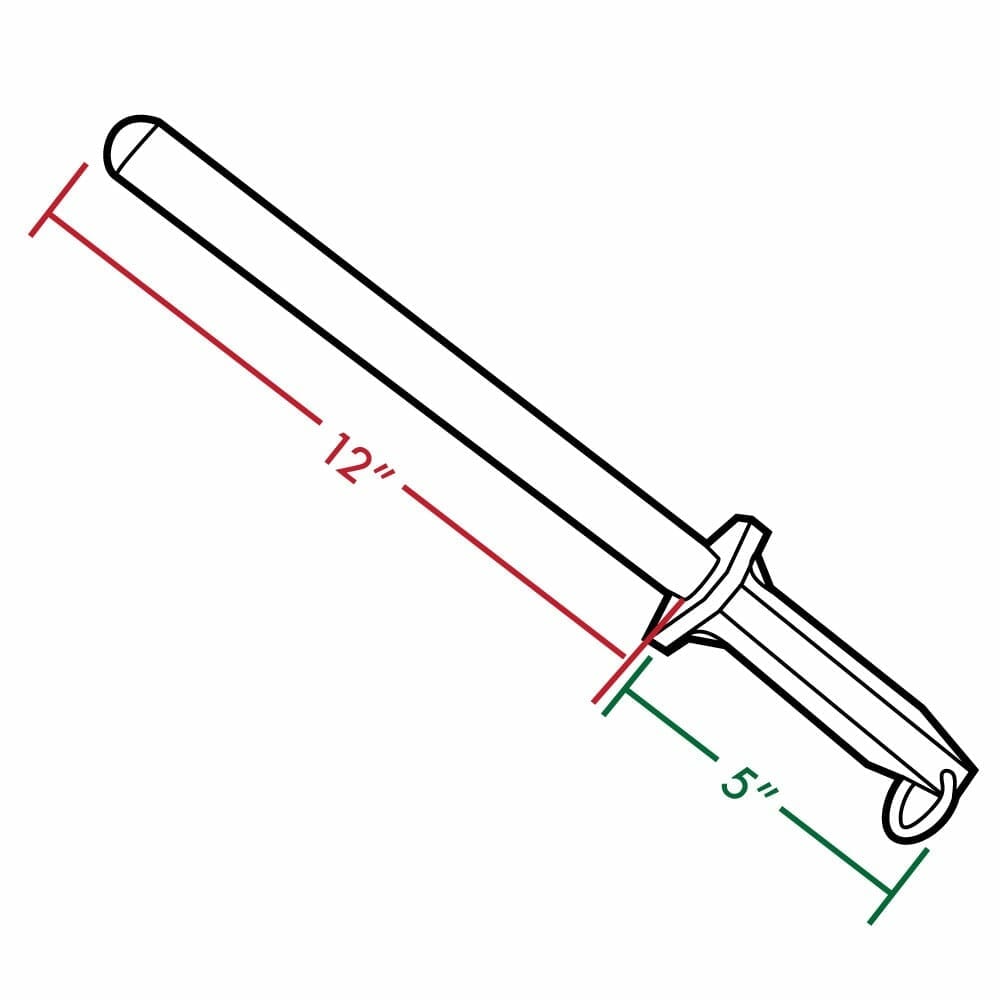 12"_Diamond_Sharpening_Steel