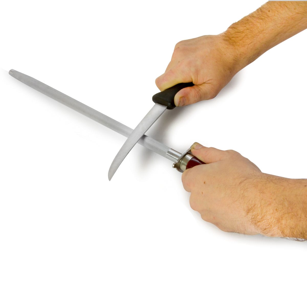 12"_Honing_Steel_Rod