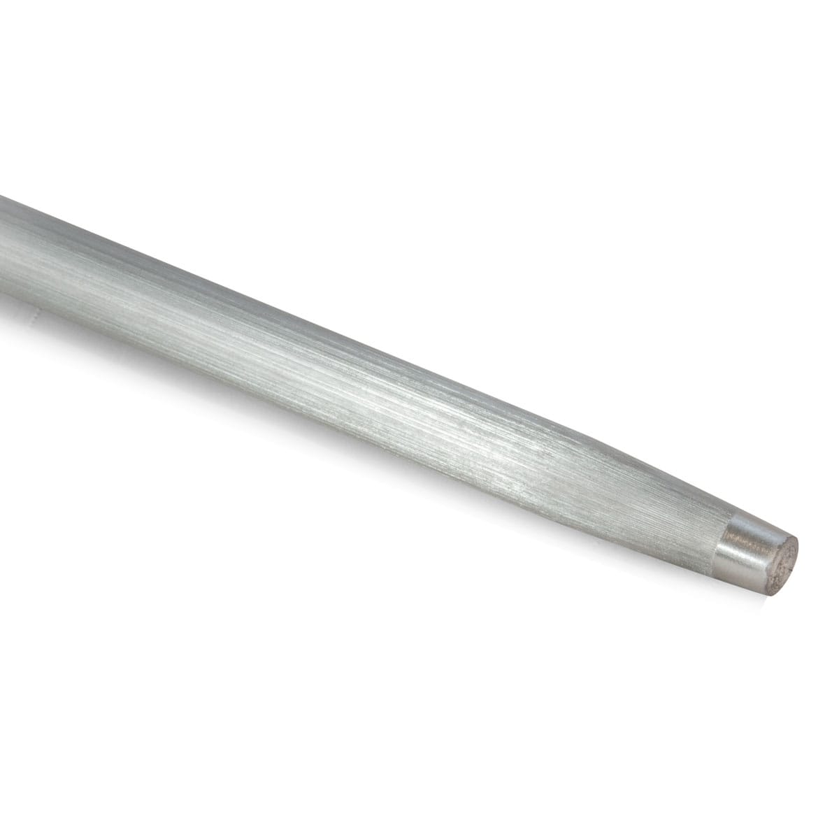 12"_Honing_Steel_Rod