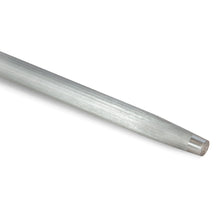 14"_Honing_Steel_Rod