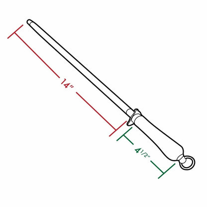 14"_Honing_Steel_Rod
