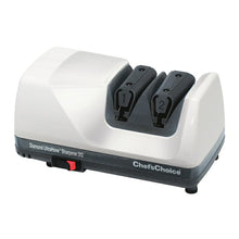 312_Diamond_UltraHone_Knife_Sharpener