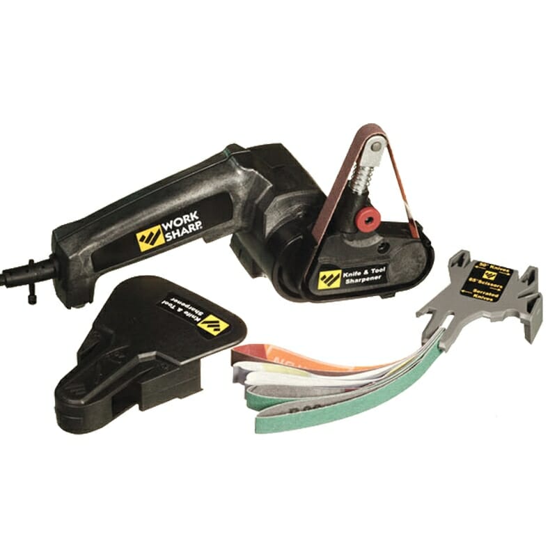 Knife_&_Tool_Sharpener_MK.2;Knife_&_Tool_Sharpener_MK.2;Knife_&_Tool_Sharpener_MK.2