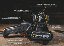 Knife_&_Tool_Sharpener_MK.2;Knife_&_Tool_Sharpener_MK.2;Knife_&_Tool_Sharpener_MK.2