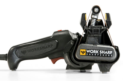 Knife_&_Tool_Sharpener_MK.2;Knife_&_Tool_Sharpener_MK.2;Knife_&_Tool_Sharpener_MK.2