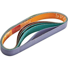 Replacement_Belt_Kit_for_Work_Sharp_Knife_and_Tool_Sharpener