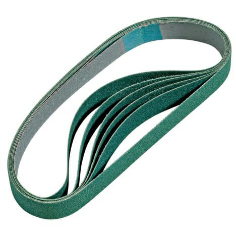 P80_Grit_Grinding_Belt_for_Knife_and_Tool_Sharpener