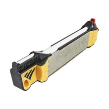 Work_Sharp_Guided_Field_Sharpener;Work_Sharp_Guided_Field_Sharpener