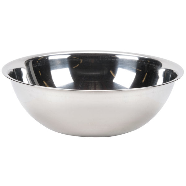 13_QT_Stainless_Steel_Bowl