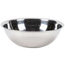 13_QT_Stainless_Steel_Bowl
