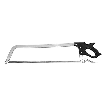 25"_Meat_Saw;25″_Meat_Saw