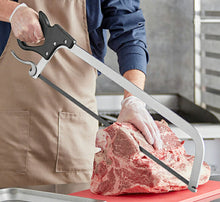 25"_Meat_Saw;25″_Meat_Saw