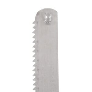 18"_Stainless_Steel_Saw_Blade