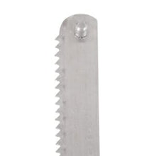 18"_Stainless_Steel_Saw_Blade