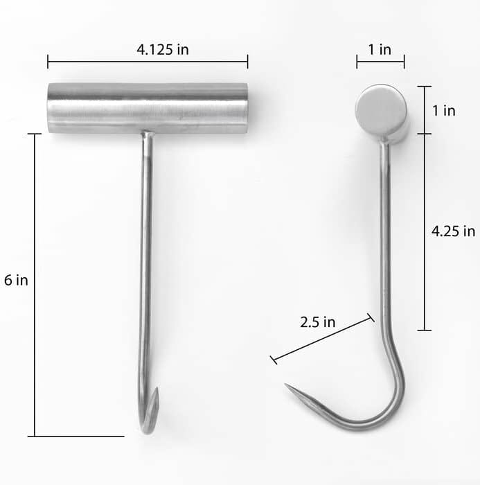 Stainless_Steel_T-Handle_Hook;Stainless_Steel_T-Handle_Hook;Stainless_Steel_T-Handle_Hook