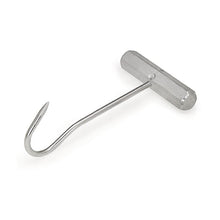 Aluminum_Handle_T-Hook