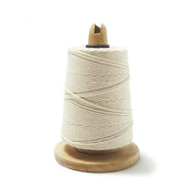 Regency_Cooking_Twine_with_Holder_&_Cutter