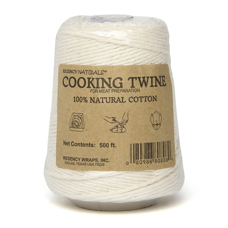 Regency_Cooking_Twine;Regency_Cooking_Twine