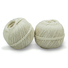 Cotton_Butcher_Twine,_2_Balls