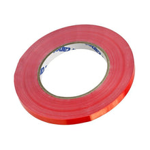 Red_Freezer_Tape_3/8
