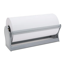 Deluxe_All-In-One_Paper_Dispenser_/_Cutter