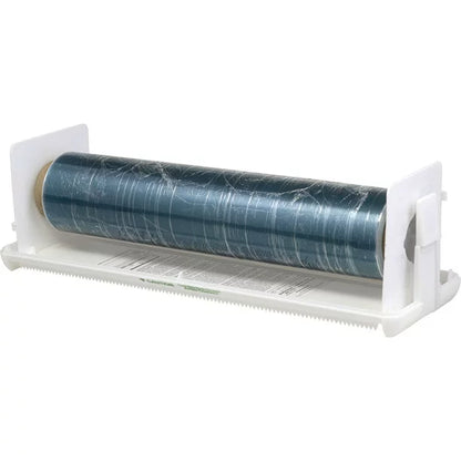 E-Zee_Wrap_1000_Dispenser;E-Zee_Wrap_1000_Dispenser;E-Zee_Wrap_1000_Dispenser