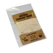 Regency_Natural_Cooking_twine