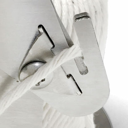 Butcher_Twine_Dispenser_with_Twine