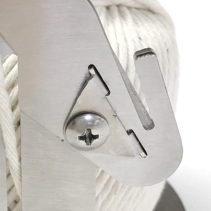 Butcher_Twine_Dispenser_with_Twine