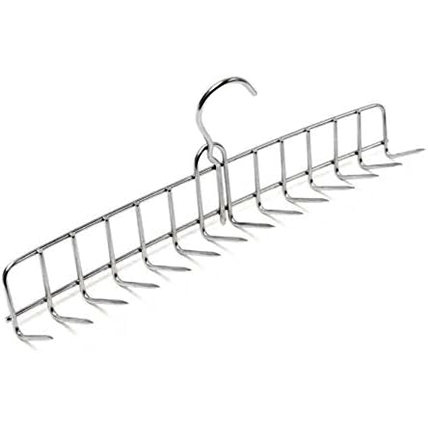 Stainless Steel Bacon Hanger