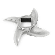 #8_Meat_Grinder_Knife