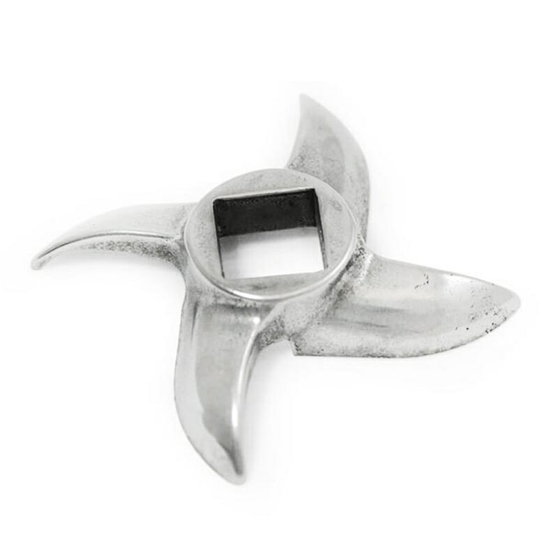 #10/12_Meat_Grinder_Knife