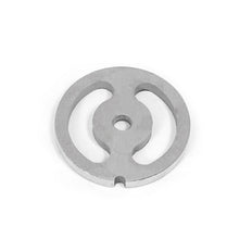 #10/12_Stainless_Steel_Spacer