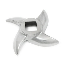 #22_Meat_Grinder_Knife