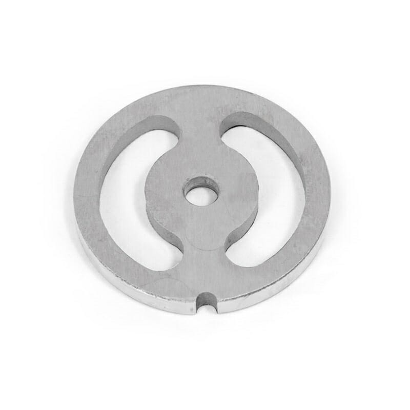 #22_Stainless_Steel_Spacer