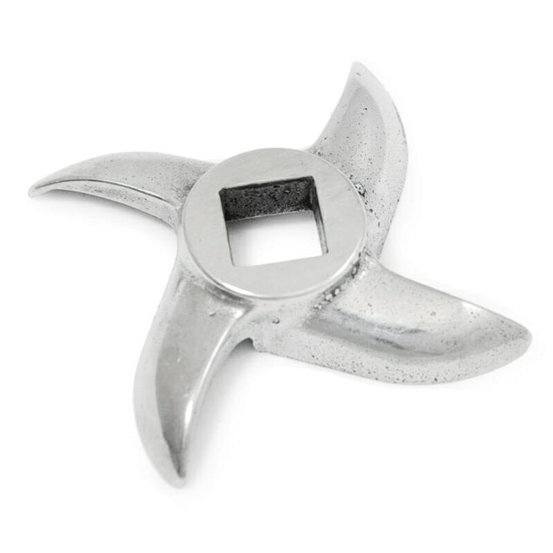 #32_Meat_Grinder_Knife