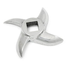 #32_Meat_Grinder_Knife