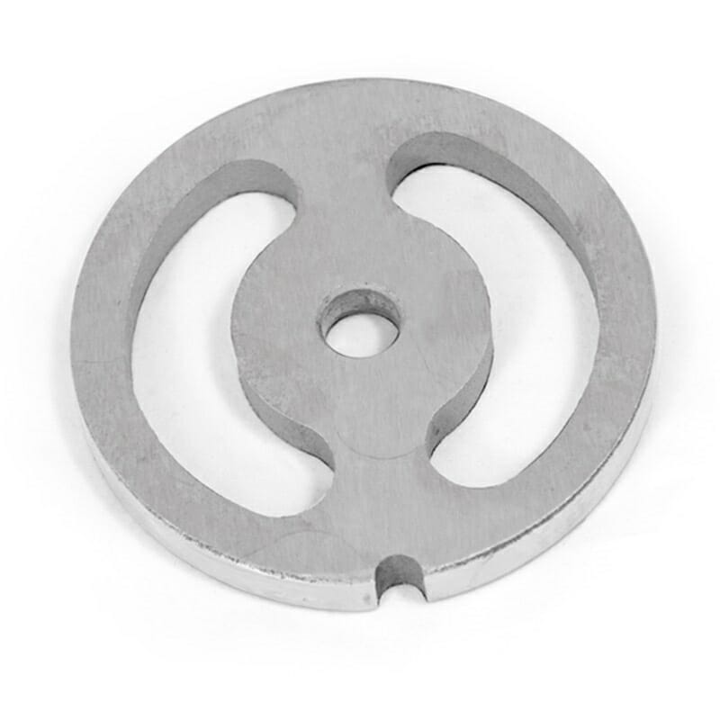 #32_Stainless_Steel_Spacer