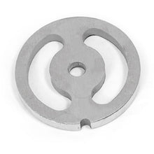 #32_Stainless_Steel_Spacer