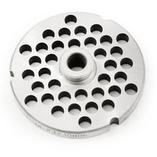 #32_3/8"_Grinder_Plate_with_Hub