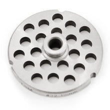 #32_1/2"_Grinder_Plate_with_Hub