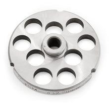 #32_3/4"_Grinder_Plate_with_Hub