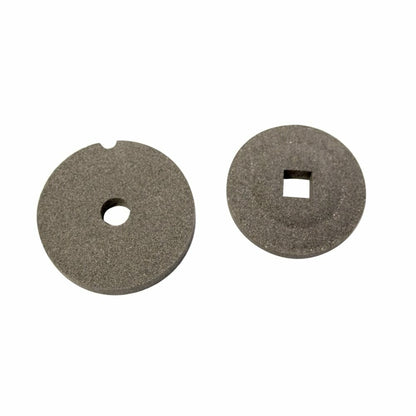 #8_Fine_Meat_Grinder_Knife_&_Plate_Sharpening_System