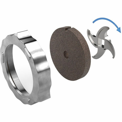 #8_Fine_Meat_Grinder_Knife_&_Plate_Sharpening_System
