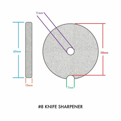 #8_Meat_Grinder_Knife_&_Plate_Sharpening_System,_COARSE