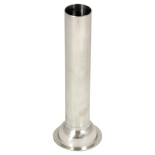 The_Sausage_Maker_#8_stainless_steel_1-1/4-inch_stuffing_tube